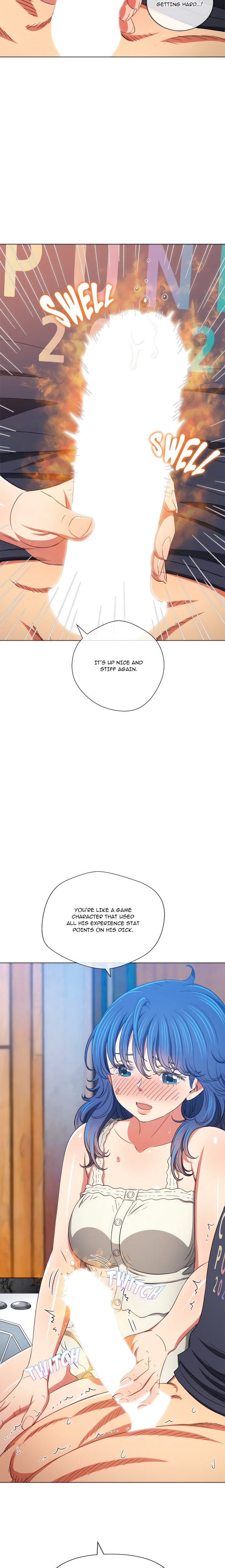 My High School Bully Chap chap 157-My High School Bully - Next Chap 158