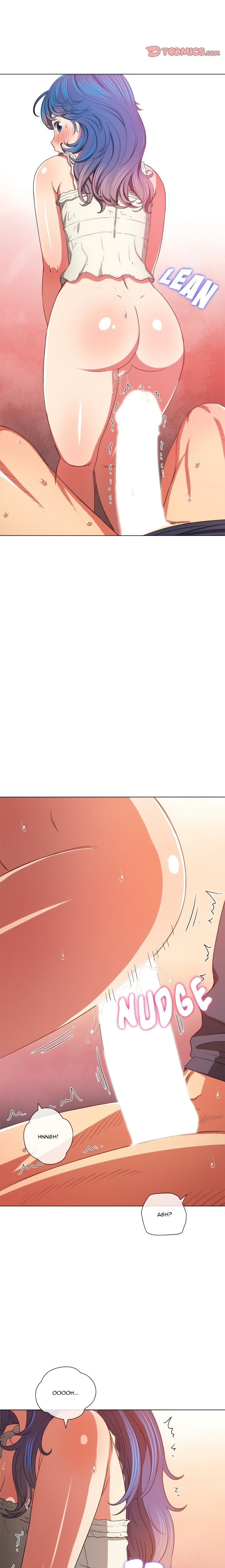 My High School Bully Chap chap 157-My High School Bully - Next Chap 158