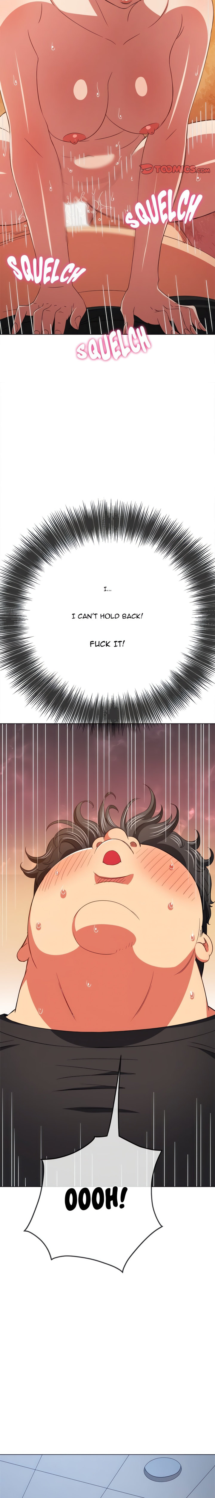 My High School Bully Chap chap 157-My High School Bully - Next Chap 158