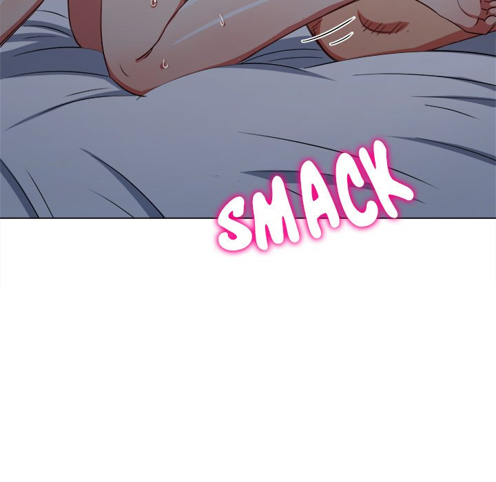 My High School Bully Chap chap 158-My High School Bully - Next Chap 159