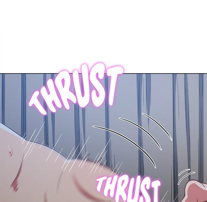 My High School Bully Chap chap 158-My High School Bully - Next Chap 159