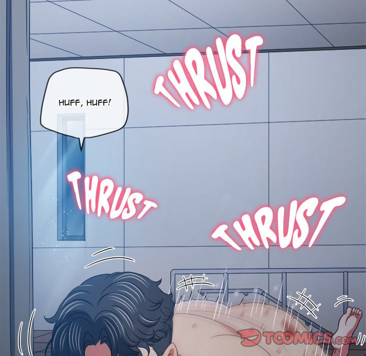 My High School Bully Chap chap 158-My High School Bully - Next Chap 159