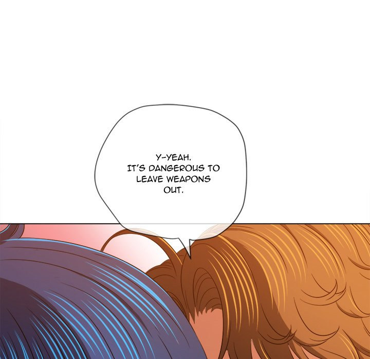 My High School Bully Chap chap 158-My High School Bully - Next Chap 159