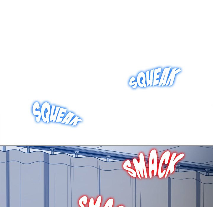 My High School Bully Chap chap 158-My High School Bully - Next Chap 159