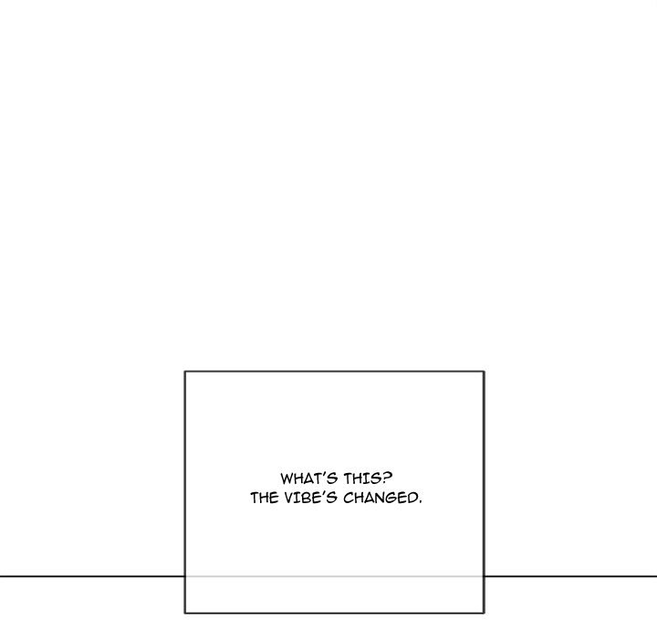 My High School Bully Chap chap 158-My High School Bully - Next Chap 159