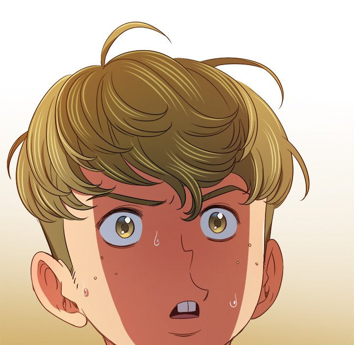 My High School Bully Chap chap 158-My High School Bully - Next Chap 159