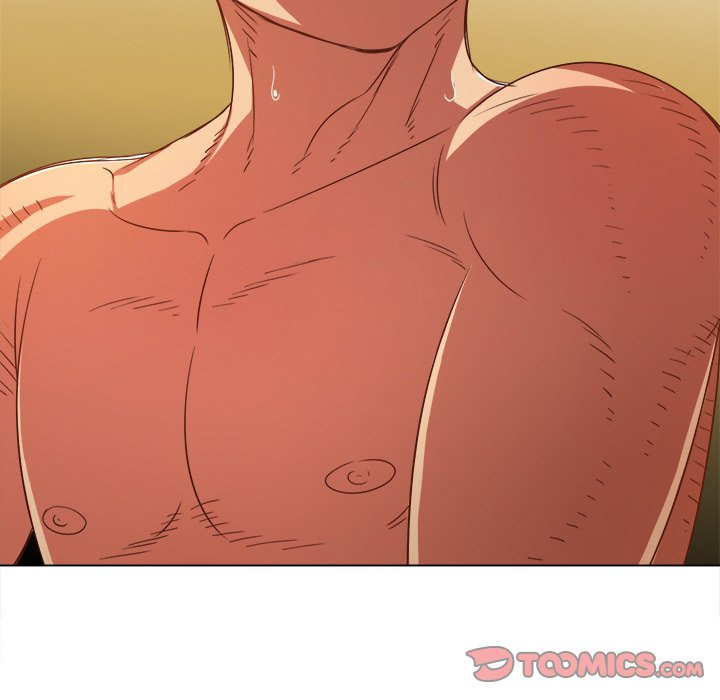 My High School Bully Chap chap 158-My High School Bully - Next Chap 159