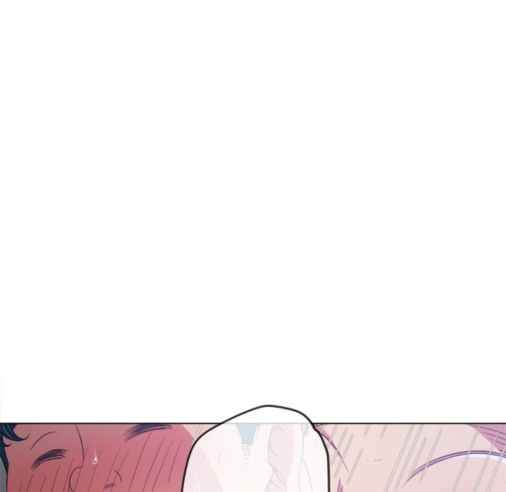 My High School Bully Chap chap 158-My High School Bully - Next Chap 159