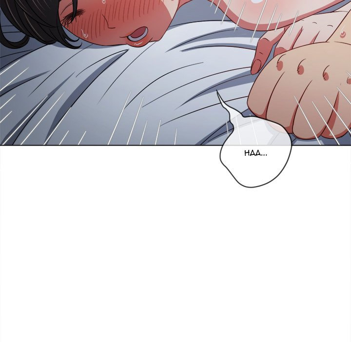 My High School Bully Chap chap 158-My High School Bully - Next Chap 159