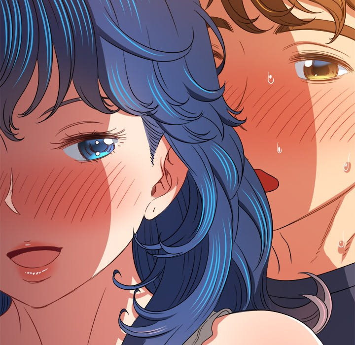 My High School Bully Chap chap 158-My High School Bully - Next Chap 159