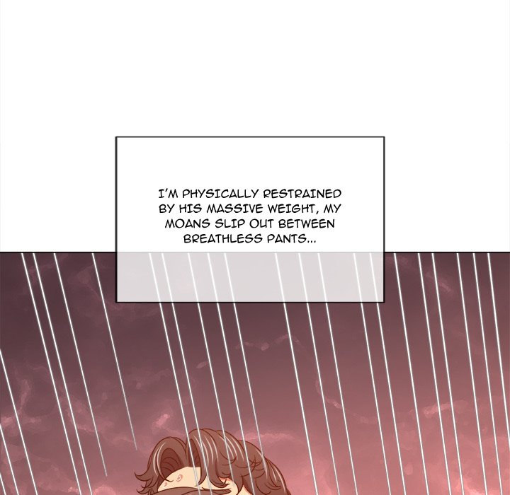 My High School Bully Chap chap 158-My High School Bully - Next Chap 159