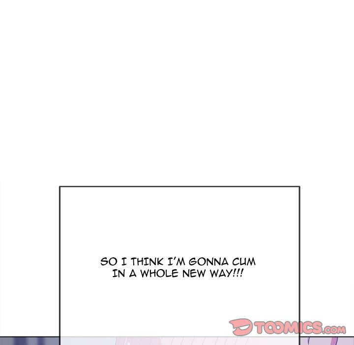 My High School Bully Chap chap 158-My High School Bully - Next Chap 159