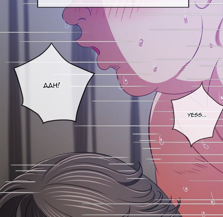 My High School Bully Chap chap 158-My High School Bully - Next Chap 159