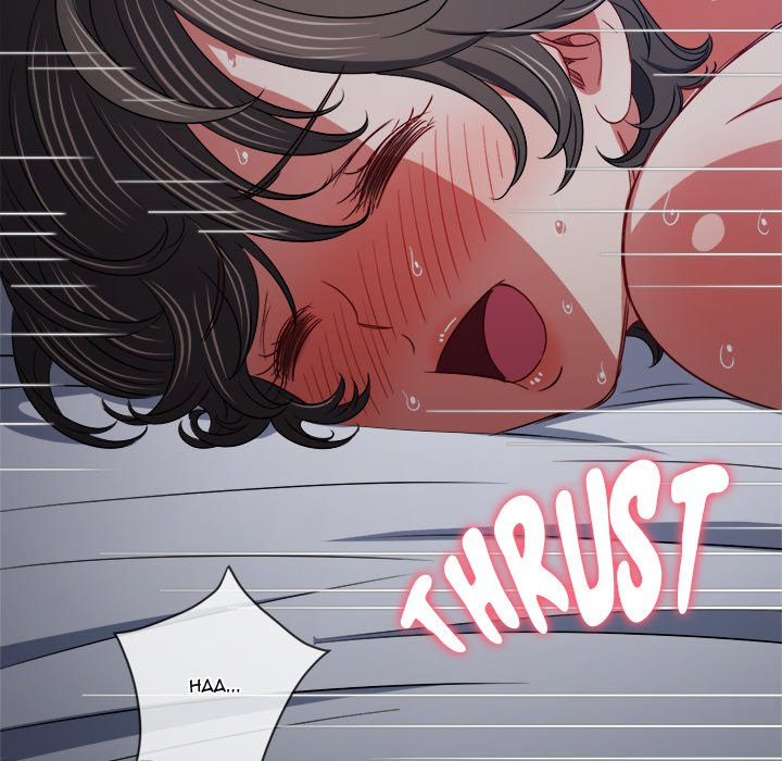 My High School Bully Chap chap 158-My High School Bully - Next Chap 159