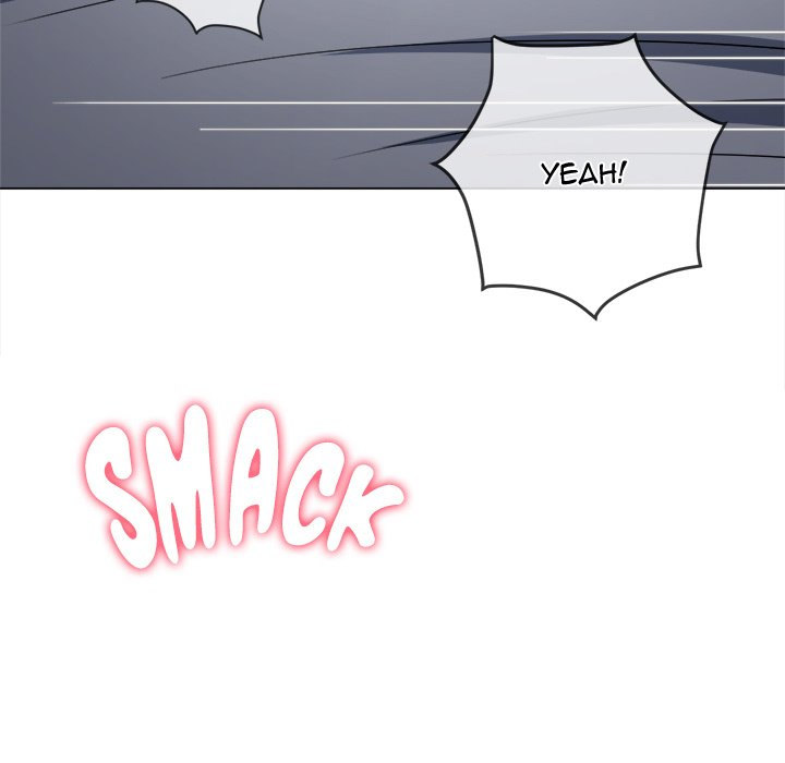 My High School Bully Chap chap 158-My High School Bully - Next Chap 159