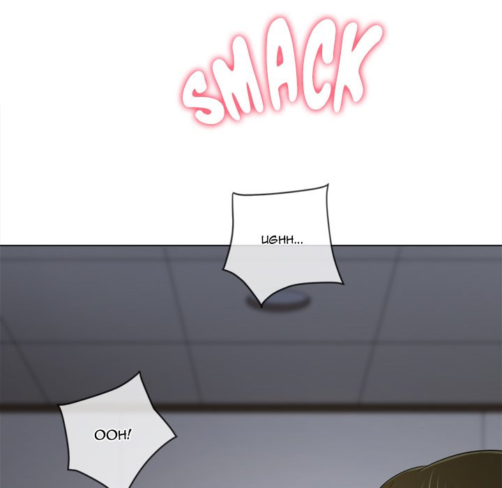 My High School Bully Chap chap 158-My High School Bully - Next Chap 159