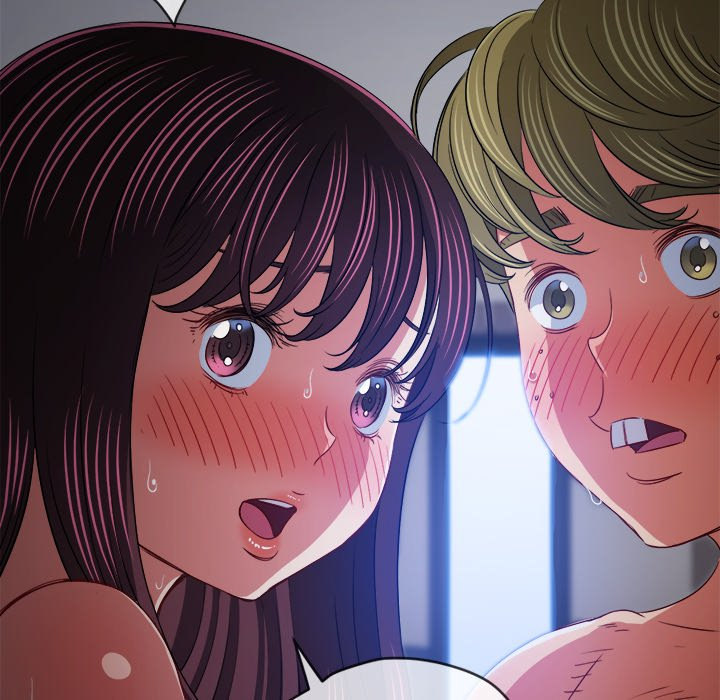 My High School Bully Chap chap 158-My High School Bully - Next Chap 159