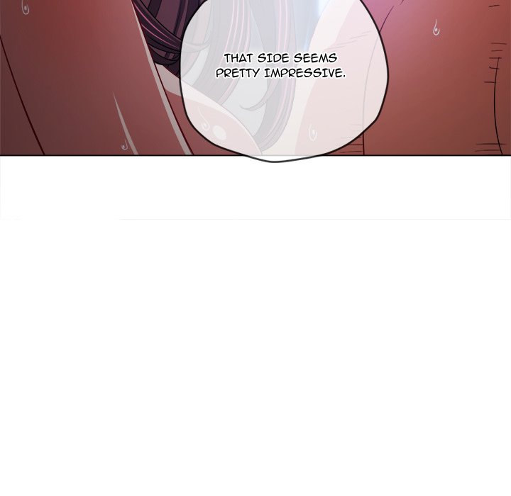 My High School Bully Chap chap 158-My High School Bully - Next Chap 159