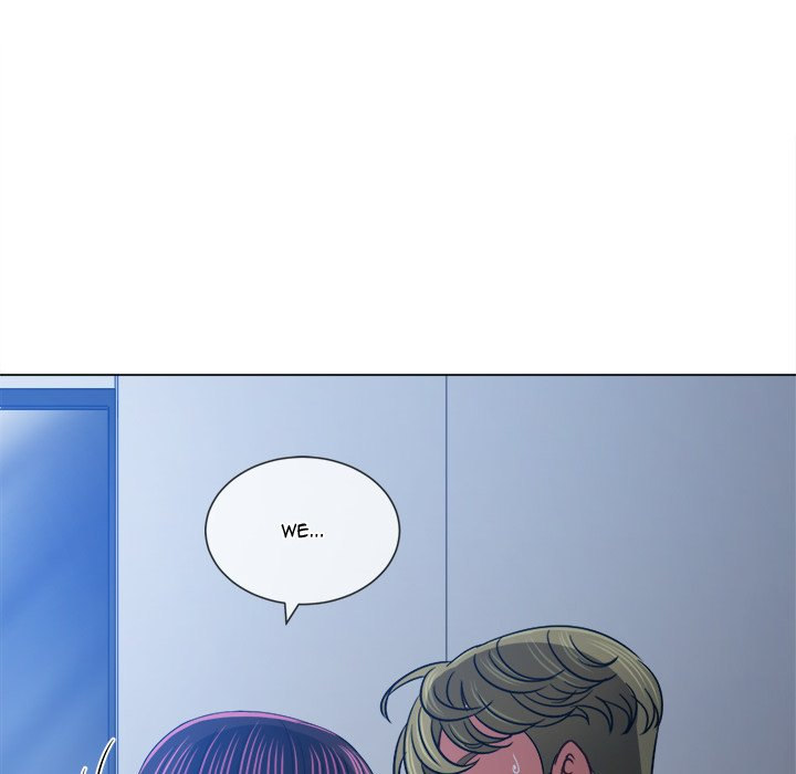 My High School Bully Chap chap 158-My High School Bully - Next Chap 159