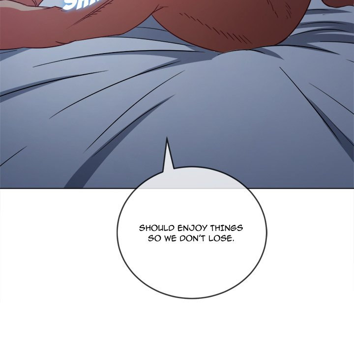 My High School Bully Chap chap 158-My High School Bully - Next Chap 159