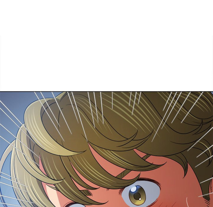 My High School Bully Chap chap 158-My High School Bully - Next Chap 159