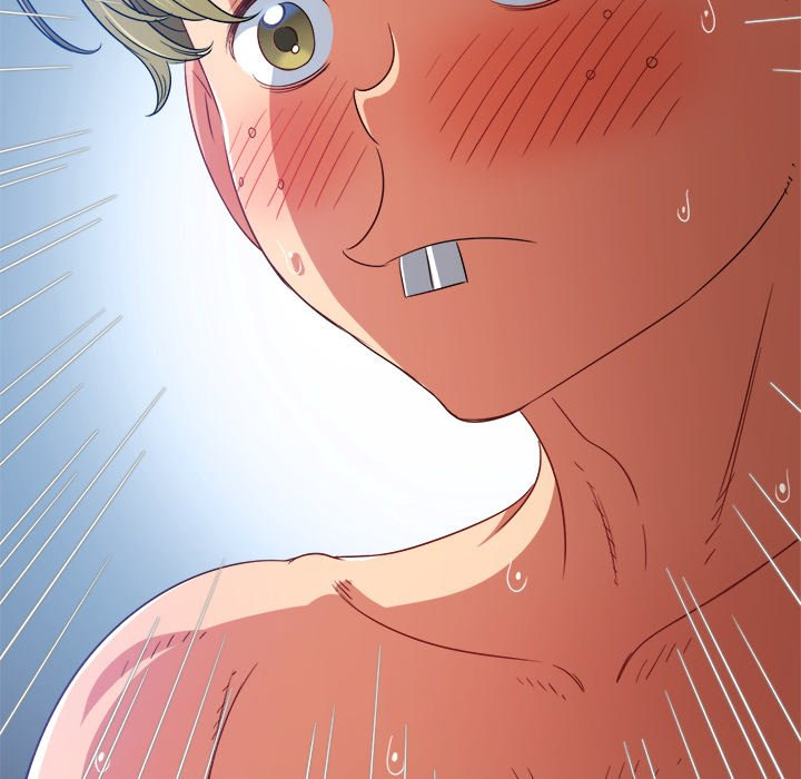 My High School Bully Chap chap 158-My High School Bully - Next Chap 159