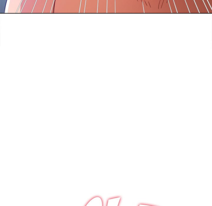 My High School Bully Chap chap 158-My High School Bully - Next Chap 159