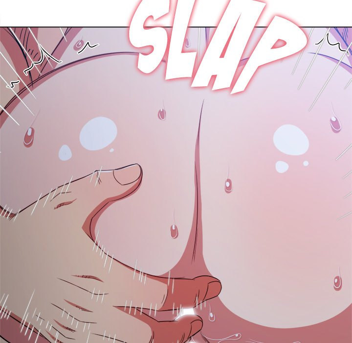 My High School Bully Chap chap 158-My High School Bully - Next Chap 159