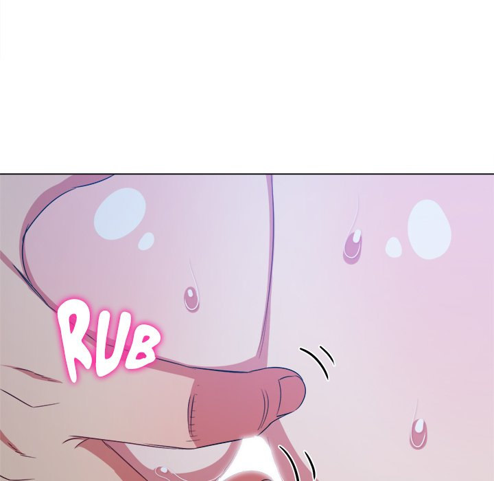 My High School Bully Chap chap 158-My High School Bully - Next Chap 159