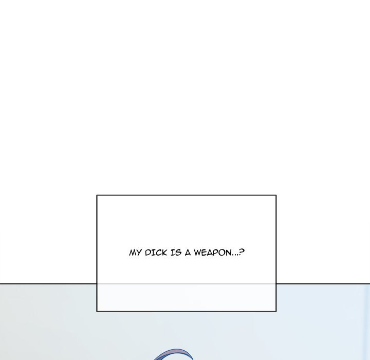 My High School Bully Chap chap 158-My High School Bully - Next Chap 159