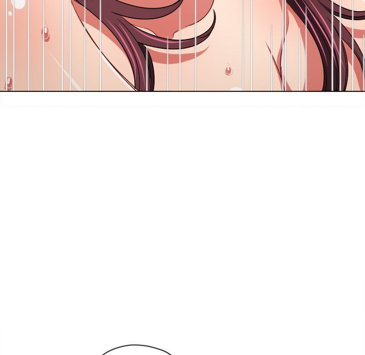 My High School Bully Chap chap 158-My High School Bully - Next Chap 159