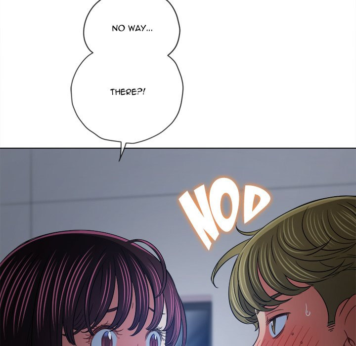 My High School Bully Chap chap 158-My High School Bully - Next Chap 159