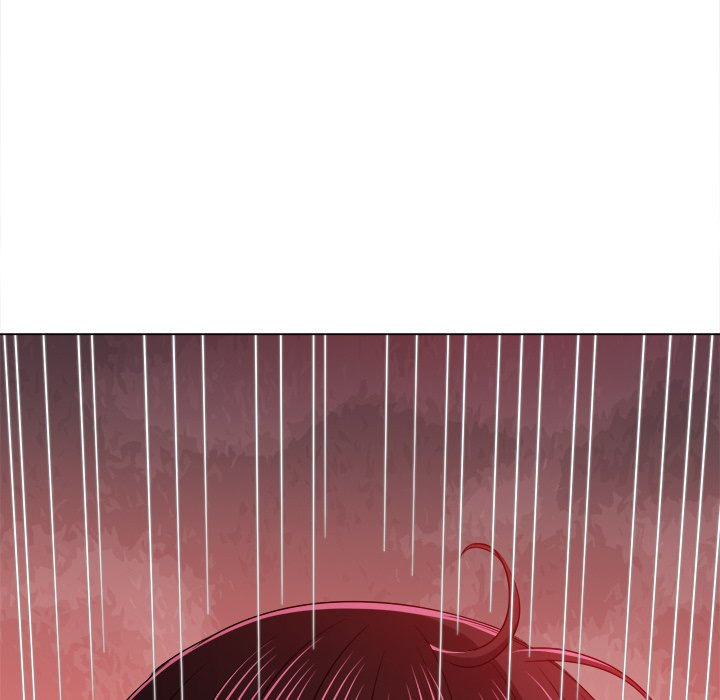 My High School Bully Chap chap 158-My High School Bully - Next Chap 159