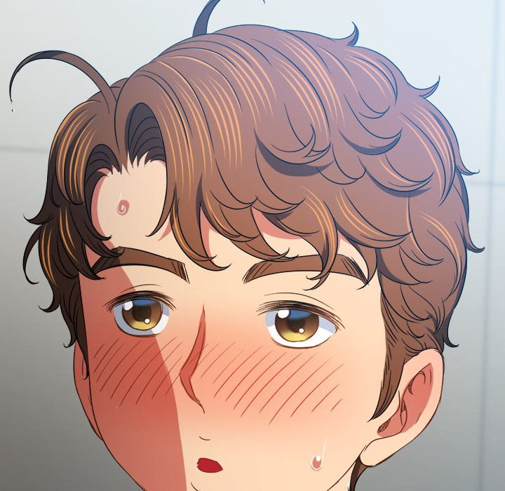 My High School Bully Chap chap 158-My High School Bully - Next Chap 159