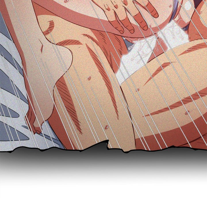 My High School Bully Chap chap 158-My High School Bully - Next Chap 159