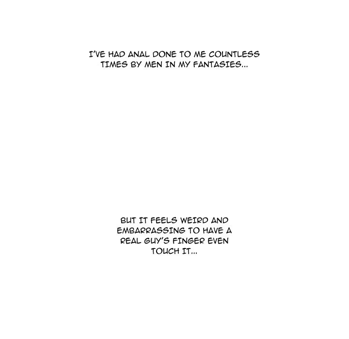 My High School Bully Chap chap 158-My High School Bully - Next Chap 159