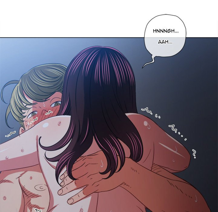 My High School Bully Chap chap 158-My High School Bully - Next Chap 159