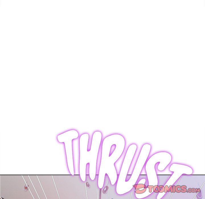 My High School Bully Chap chap 158-My High School Bully - Next Chap 159