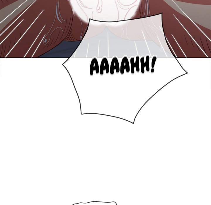 My High School Bully Chap chap 158-My High School Bully - Next Chap 159