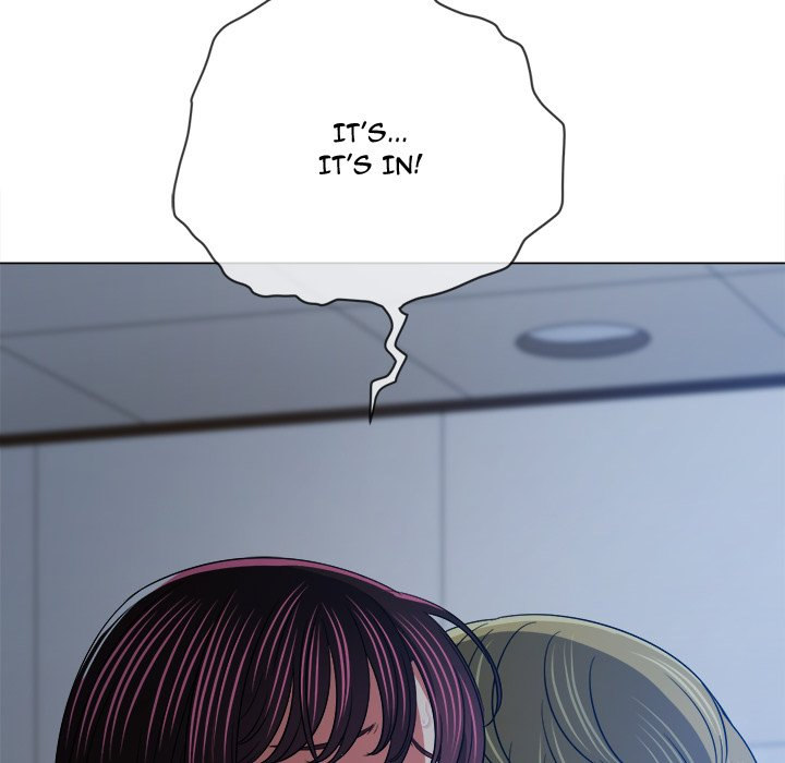 My High School Bully Chap chap 158-My High School Bully - Next Chap 159