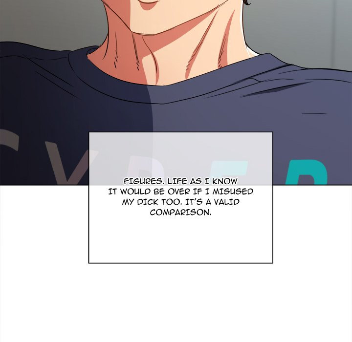 My High School Bully Chap chap 158-My High School Bully - Next Chap 159