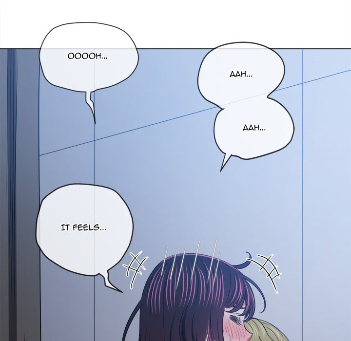 My High School Bully Chap chap 158-My High School Bully - Next Chap 159