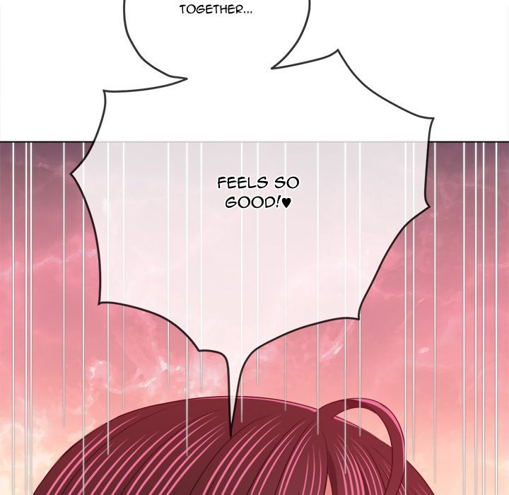 My High School Bully Chap chap 158-My High School Bully - Next Chap 159