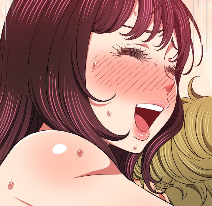 My High School Bully Chap chap 158-My High School Bully - Next Chap 159