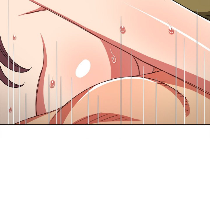 My High School Bully Chap chap 158-My High School Bully - Next Chap 159