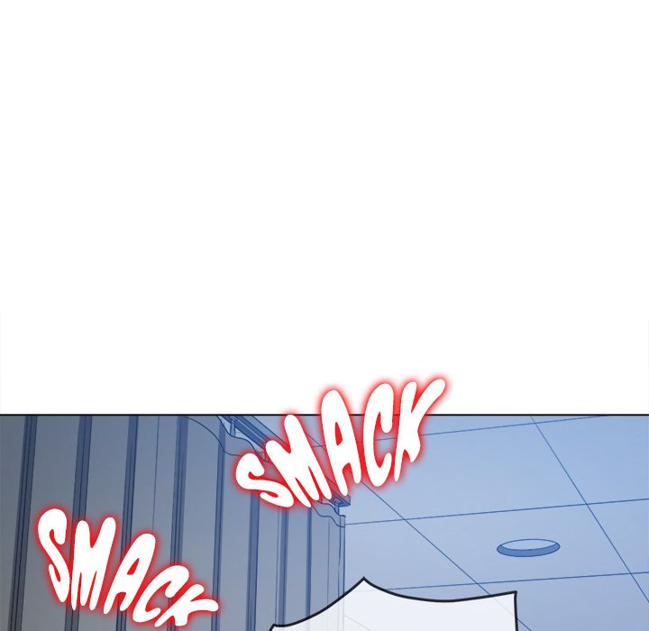 My High School Bully Chap chap 158-My High School Bully - Next Chap 159