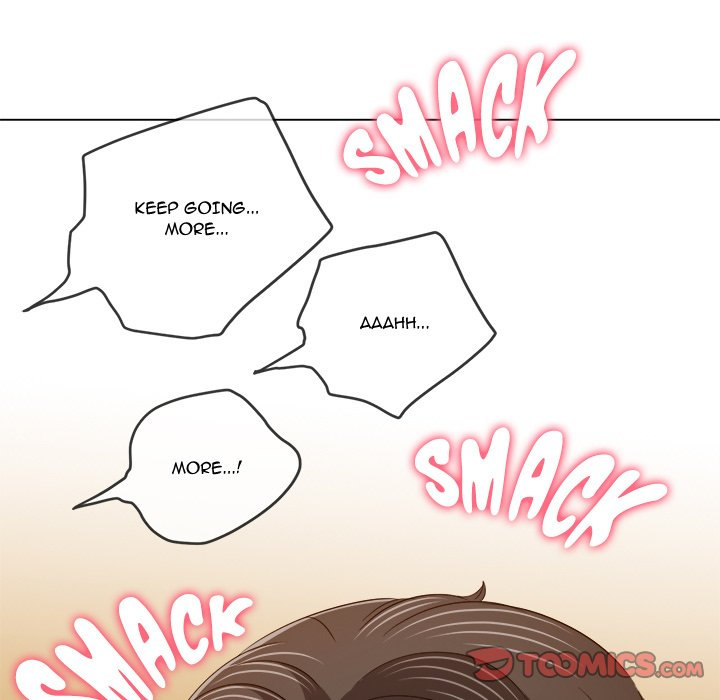 My High School Bully Chap chap 158-My High School Bully - Next Chap 159