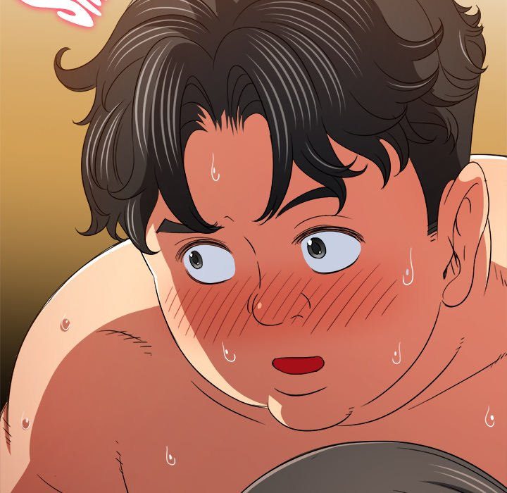 My High School Bully Chap chap 158-My High School Bully - Next Chap 159