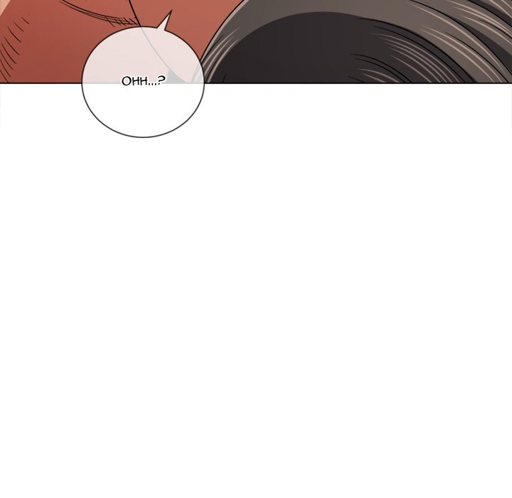 My High School Bully Chap chap 158-My High School Bully - Next Chap 159