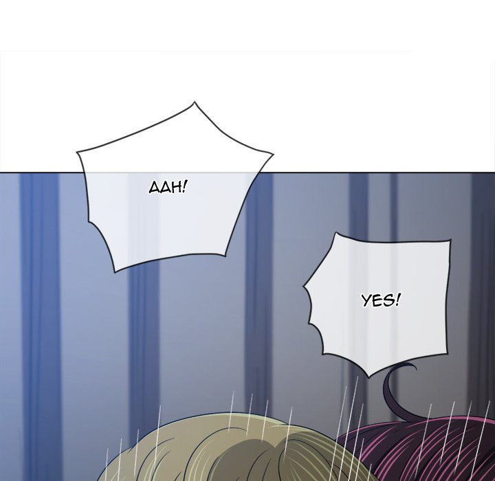 My High School Bully Chap chap 158-My High School Bully - Next Chap 159